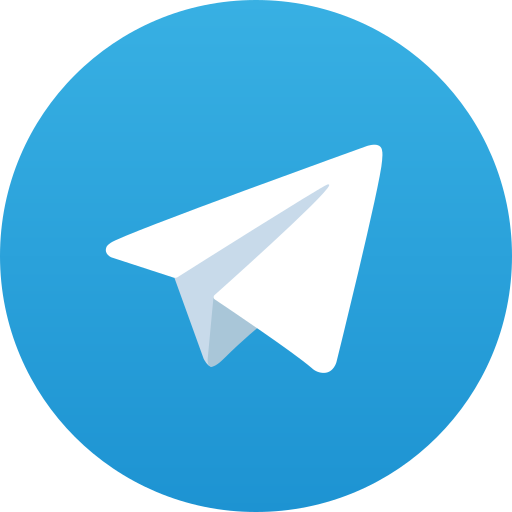 TERJP606 Telegram