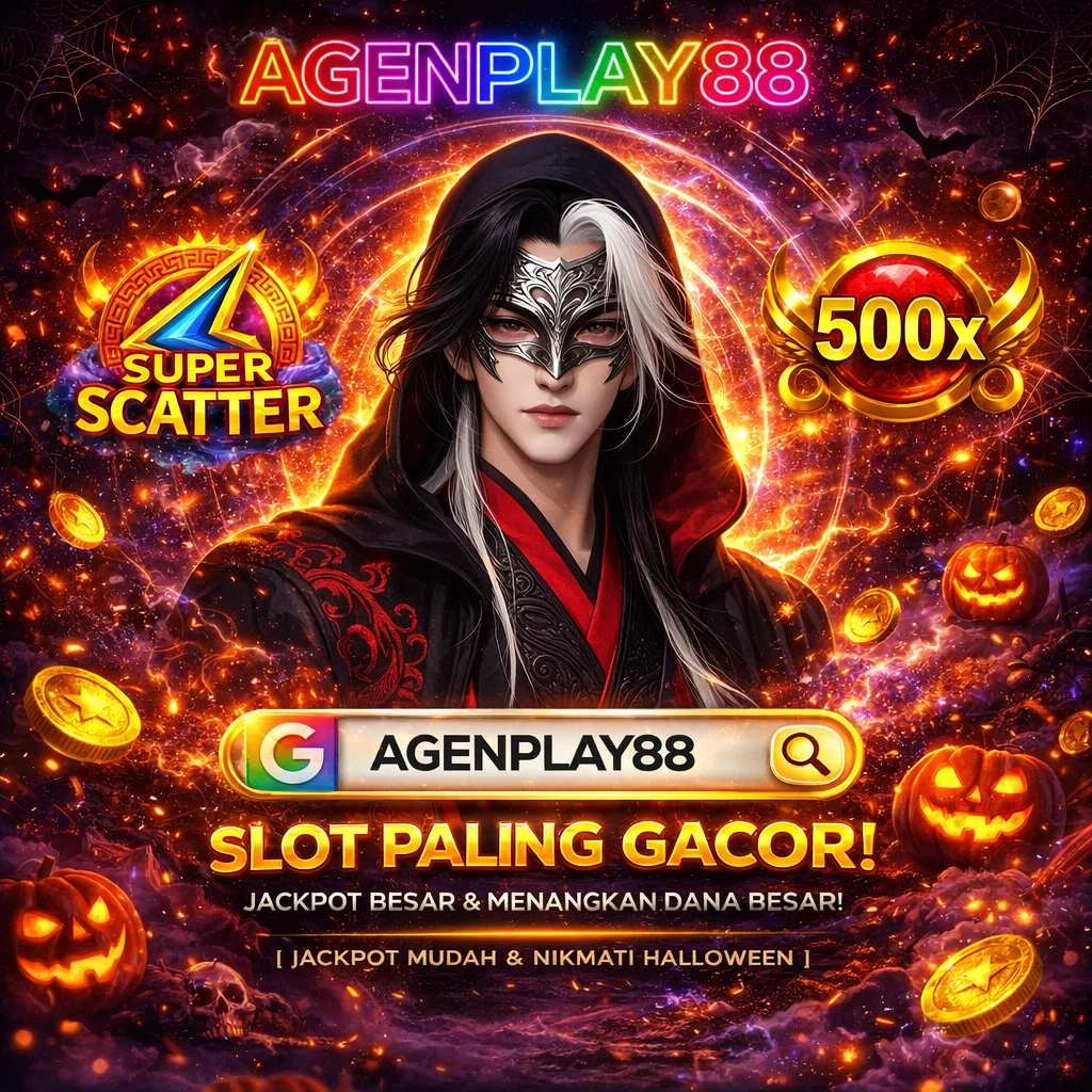 80% Player Pro Memulai dari Sini — Login TERJP606 dan Jadi Bagian dari Mereka