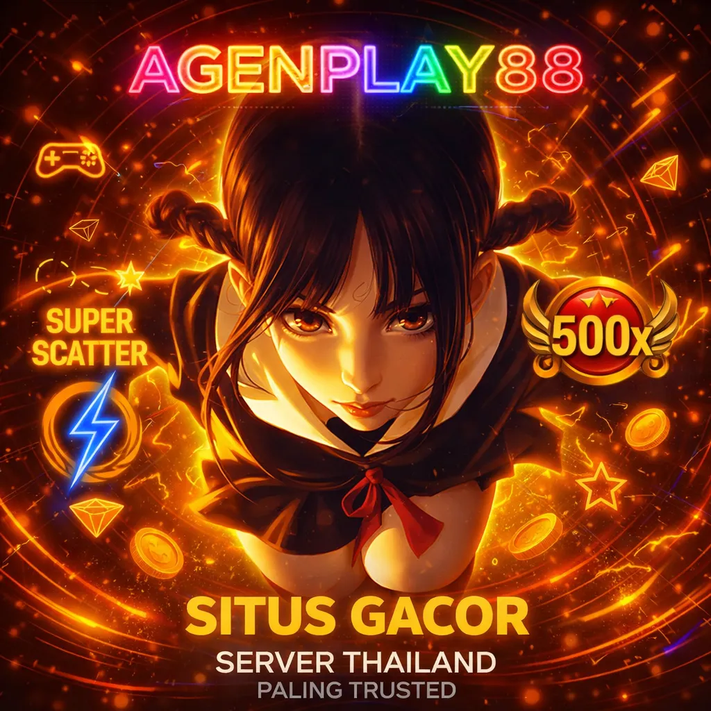 TerJP606 — Tier List Meta Jepang untuk Adaptasi Rank - TERJP606